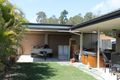 Property photo of 34 Gretel Drive Beachmere QLD 4510