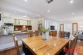 Property photo of 138A Rosebery Street Bedford WA 6052