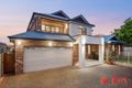 Property photo of 138A Rosebery Street Bedford WA 6052
