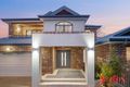 Property photo of 138A Rosebery Street Bedford WA 6052