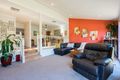 Property photo of 249 Ballarto Road Carrum Downs VIC 3201