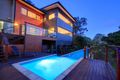 Property photo of 96 Sunset Road Kenmore QLD 4069