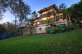 Property photo of 96 Sunset Road Kenmore QLD 4069