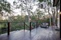 Property photo of 96 Sunset Road Kenmore QLD 4069