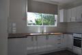 Property photo of 32 Fish Parade Gormans Hill NSW 2795