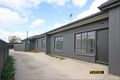 Property photo of 6/235 Tapleys Hill Road Seaton SA 5023