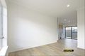 Property photo of 6/235 Tapleys Hill Road Seaton SA 5023