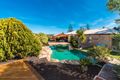 Property photo of 4 Bocaccio Court Sorrento WA 6020