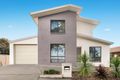 Property photo of 93 Chuculba Crescent Giralang ACT 2617