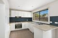 Property photo of 93 Chuculba Crescent Giralang ACT 2617