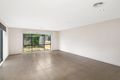 Property photo of 93 Chuculba Crescent Giralang ACT 2617