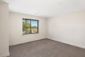 Property photo of 93 Chuculba Crescent Giralang ACT 2617