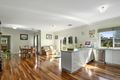 Property photo of 113 Cemetery Road Briagolong VIC 3860