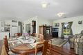 Property photo of 113 Cemetery Road Briagolong VIC 3860