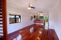 Property photo of 19 Ayr Street Morningside QLD 4170