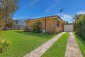 Property photo of 175 Ocean View Drive Wamberal NSW 2260