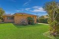 Property photo of 175 Ocean View Drive Wamberal NSW 2260