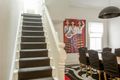 Property photo of 106 Great Buckingham Street Redfern NSW 2016