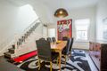Property photo of 106 Great Buckingham Street Redfern NSW 2016
