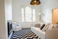 Property photo of 106 Great Buckingham Street Redfern NSW 2016