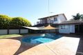 Property photo of 4 Oliver Crescent Port Noarlunga SA 5167