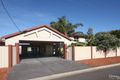 Property photo of 4 Oliver Crescent Port Noarlunga SA 5167