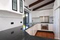 Property photo of 4 Oliver Crescent Port Noarlunga SA 5167