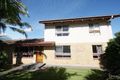 Property photo of 4 Oliver Crescent Port Noarlunga SA 5167