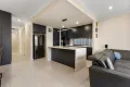 Property photo of 18B Curbur Avenue Pooraka SA 5095