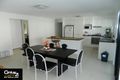 Property photo of 4 Norgay Court Warner QLD 4500