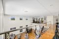 Property photo of 34 Forest Drive Elanora QLD 4221