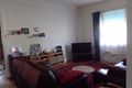 Property photo of 80 Gray Road West End QLD 4101