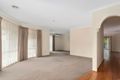 Property photo of 44 Toorak Avenue Baxter VIC 3911