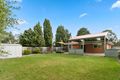 Property photo of 44 Toorak Avenue Baxter VIC 3911