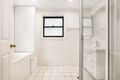 Property photo of 40 Ivy Street Darlington NSW 2008