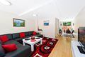 Property photo of 10/1333 Botany Road Botany NSW 2019