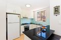 Property photo of 10/1333 Botany Road Botany NSW 2019