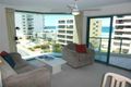 Property photo of 5A/2 Fern Street Surfers Paradise QLD 4217