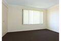Property photo of 1/23 Damian Crescent Kearneys Spring QLD 4350
