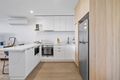 Property photo of 808/6 Railway Road Cheltenham VIC 3192
