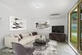 Property photo of 24 Karthena Crescent Hawks Nest NSW 2324