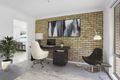 Property photo of 24 Karthena Crescent Hawks Nest NSW 2324