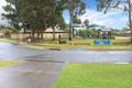 Property photo of 2/50 Kangaroo Avenue Coombabah QLD 4216