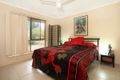 Property photo of 2/50 Kangaroo Avenue Coombabah QLD 4216