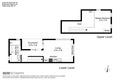 Property photo of 3/603-615 Casuarina Way Casuarina NSW 2487