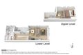 Property photo of 3/603-615 Casuarina Way Casuarina NSW 2487