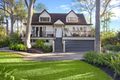 Property photo of 25 Philip Road Mona Vale NSW 2103