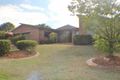 Property photo of 14 Maple Crescent Jerrabomberra NSW 2619