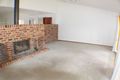 Property photo of 14 Maple Crescent Jerrabomberra NSW 2619