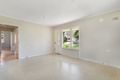 Property photo of 49 Morison Drive Lurnea NSW 2170